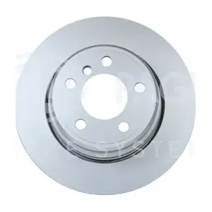 8DD 355 112-702 HELLA PAGID