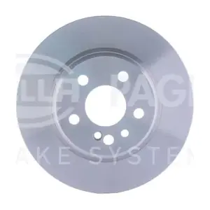 8DD 355 102-711 HELLA PAGID