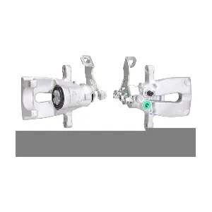 8AC 355 399-641 HELLA PAGID