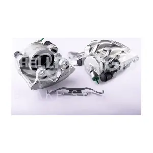 8AC355388971 HELLA PAGID