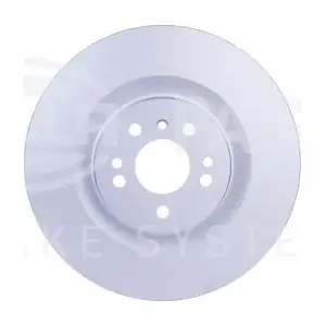 8DD 355 128-591 HELLA PAGID