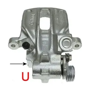 HELLA PAGID 8AC 355 383-871