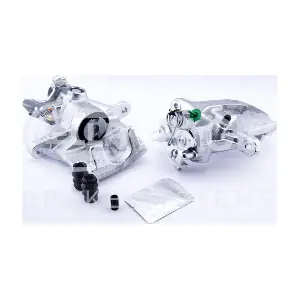 8AC355394061 HELLA PAGID