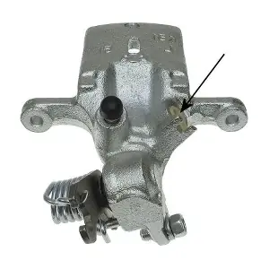 8AC 355 381-441 HELLA PAGID