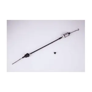 8AK 355 700-691 HELLA PAGID