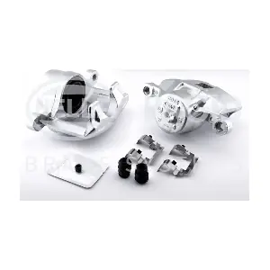 8AC 355 393-581 HELLA PAGID