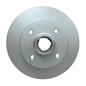 HELLA PAGID 8DD 355 101-661