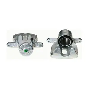 8AC355396231 HELLA PAGID