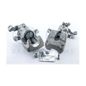 HELLA PAGID 8AC355383841