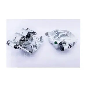 8AC355394511 HELLA PAGID