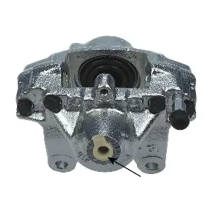 8AC355382551 HELLA PAGID