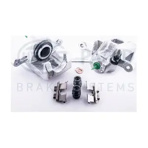 8AC 355 382-931 HELLA PAGID