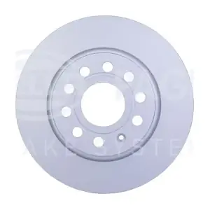 HELLA PAGID 8DD 355 109-561