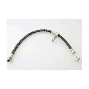 8AH 355 467-631 HELLA PAGID