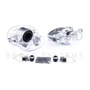8AC355442151 HELLA PAGID