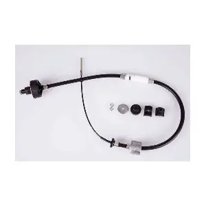 8AK 355 701-791 HELLA PAGID