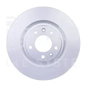 HELLA PAGID 8DD 355 115-201