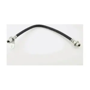 8AH 355 464-871 HELLA PAGID