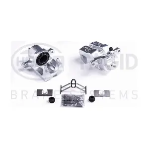 8AC 355 383-091 HELLA PAGID