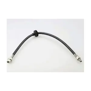 8AH 355 467-171 HELLA PAGID