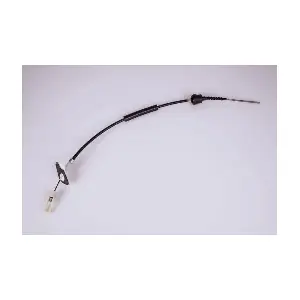 8AK 355 700-411 HELLA PAGID