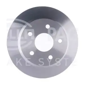 8DD 355 108-611 HELLA PAGID