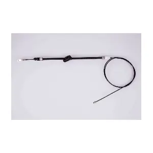 8AS 355 666-371 HELLA PAGID