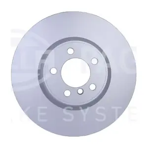 8DD 355 122-571 HELLA PAGID