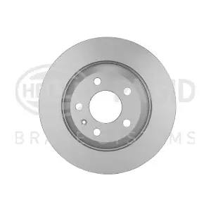 8DD 355 129-341 HELLA PAGID