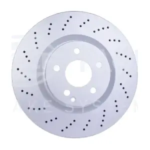 8DD 355 116-951 HELLA PAGID
