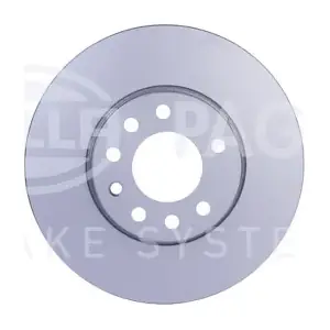 HELLA PAGID 8DD 355 127-841