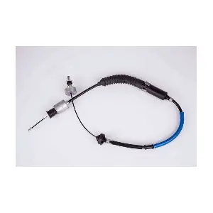 8AK 355 700-951 HELLA PAGID