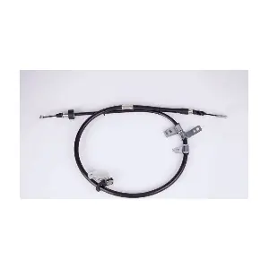 HELLA PAGID 8AS 355 661-661