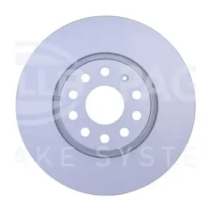 HELLA PAGID 8DD 355 109-521