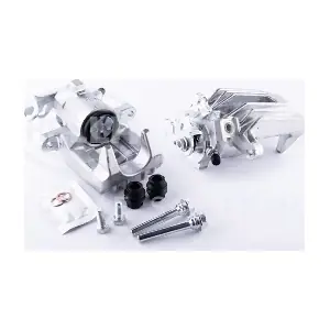 HELLA PAGID 8AN 355 781-031
