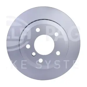 HELLA PAGID 8DD 355 119-201
