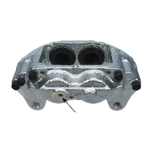 8AC355384521 HELLA PAGID