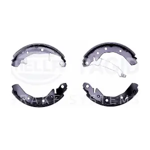 HELLA PAGID 8DB 355 001-741