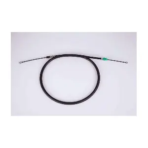 HELLA PAGID 8AS 355 662-551