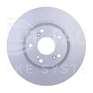 8DD 355 125-081 HELLA PAGID