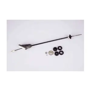 8AK 355 701-861 HELLA PAGID