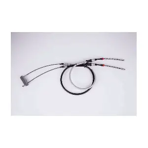 8AS 355 667-641 HELLA PAGID