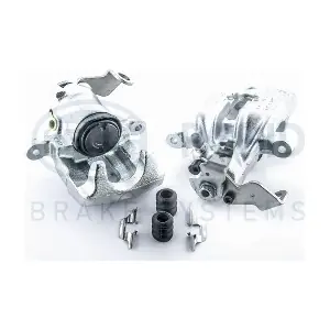 8AC355382861 HELLA PAGID