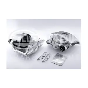 HELLA PAGID 8AC355393181