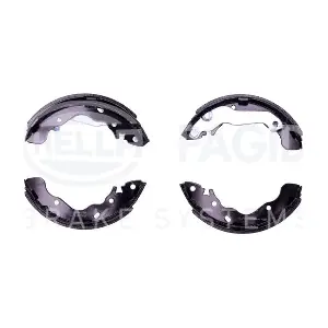 HELLA PAGID 8DB 355 002-761