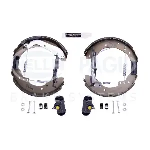 HELLA PAGID 8DB355003991