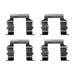 8DZ 355 202-431 HELLA PAGID