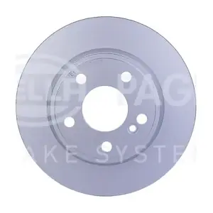 8DD355119431 HELLA PAGID