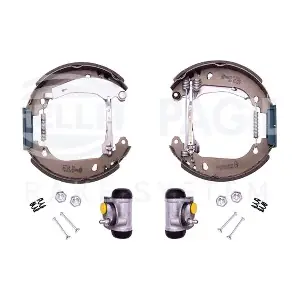 HELLA PAGID 8DB 355 003-811