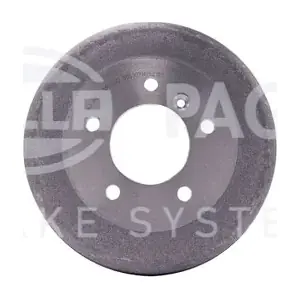 8DT 355 301-141 HELLA PAGID